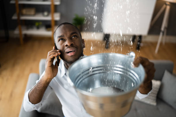 Best Sewage cleanup and water damage restoration  in Seven Lakes, NC